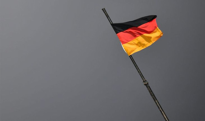 Almanya’da iş dünyası ekonomi için iyimser