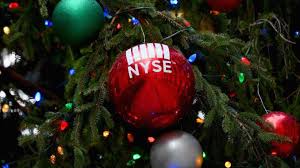 ABD’de endişeler ağır bastı, NYSE düşüşle açıldı