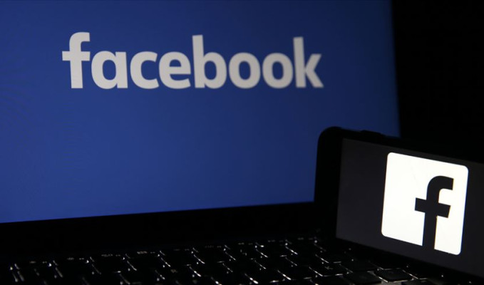 Facebook Avustralya'da haber sitelerine erişimi durdurdu