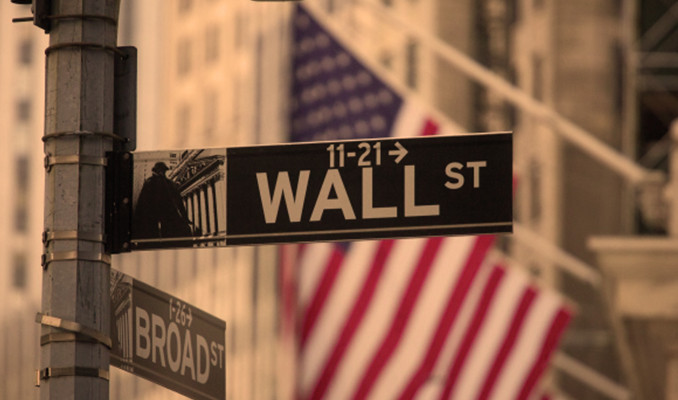 Wall Street kararsız