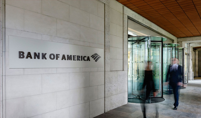 Bank of America: Küresel enflasyon krizi gerçekleşmeyecek