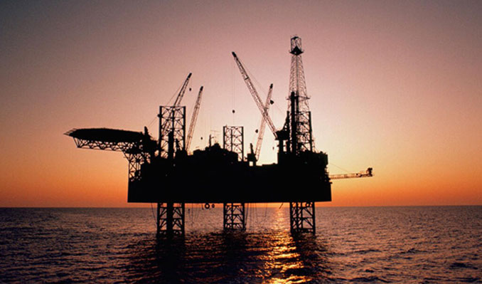 AstraZeneca krizi, petrol fiyatlarını düşürdü