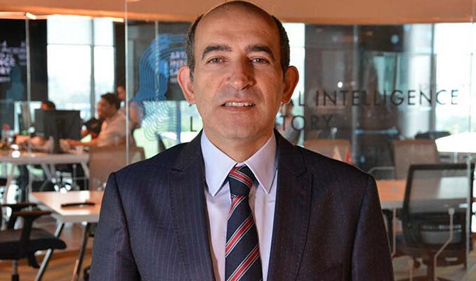 Boğaziçi Üniversitesi Rektörü'nden istifa açıklaması