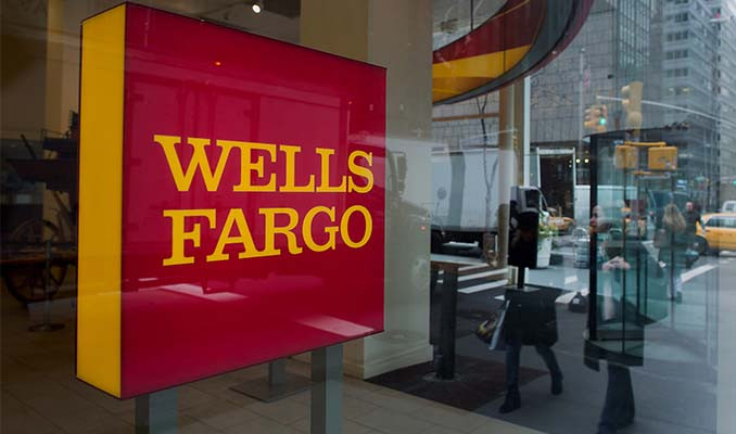 Wells Fargo’nun patlama beklediği hisse grubu