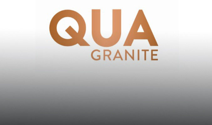 Qua Granite’in halka arzı onaylandı