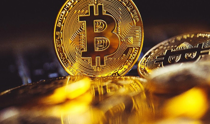 Bitcoin yükselişini sürdürüyor