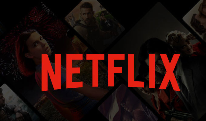 Netflix, Türkiye aboneliklerine zam yaptı