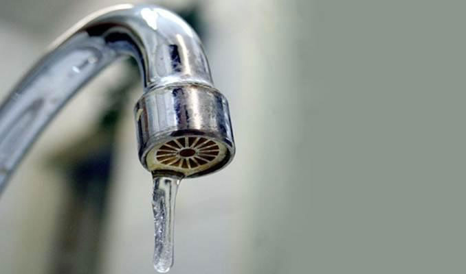 İSKİ'den 17 saatlik su kesintisi açıklaması