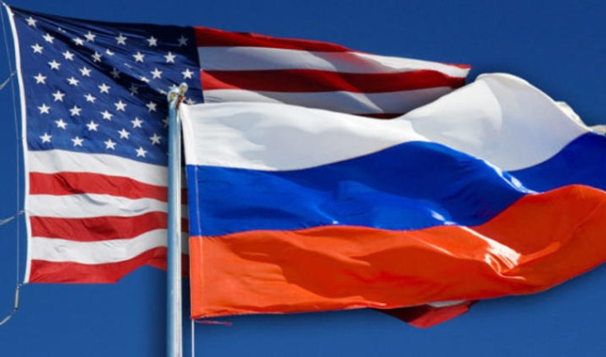 'ABD Rusya'ya siber saldırı düzenleyecek' iddiası