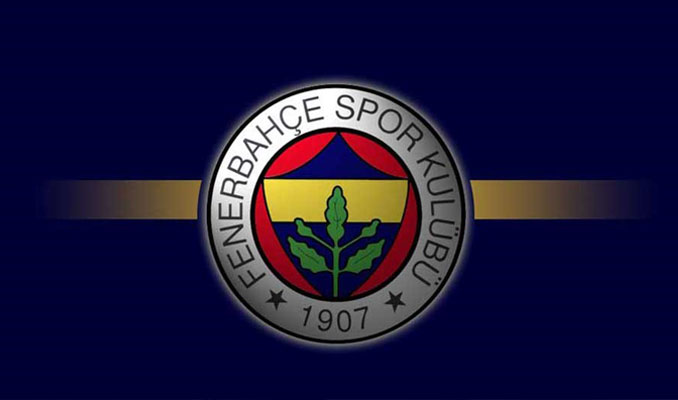 Fenerbahçe'de vakalar artıyor!