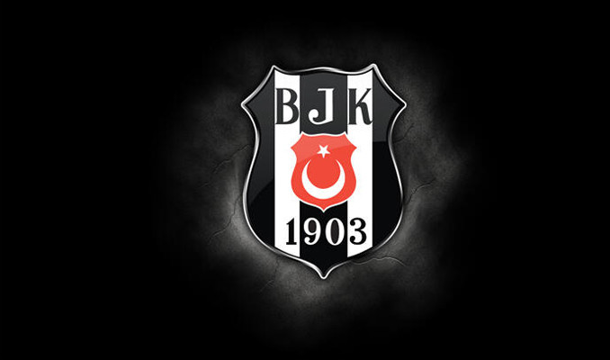 Beşiktaş'ta Aboubakar sevinci
