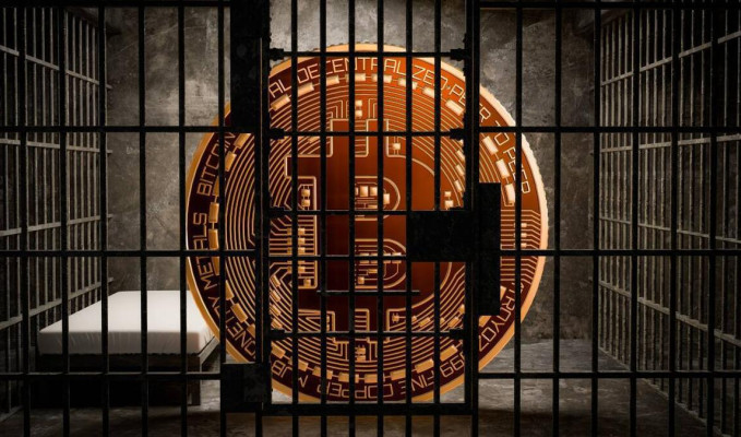 Bitcoin yasaklanacak, yasa dışı olacak