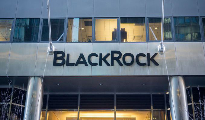 Blackrock: Borsalarda yükseliş sürecek
