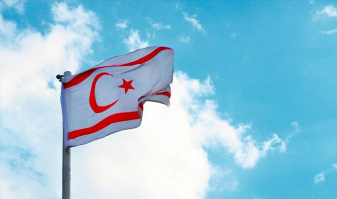 KKTC'den Cenevre'de 6 maddeden oluşan Kıbrıs çözüm önerisi
