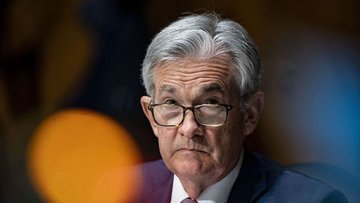 Biden, Fed'de Powell ile devam edecek mi?