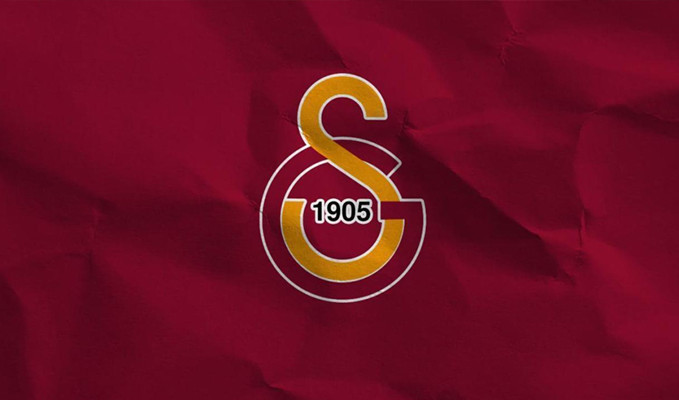 Galatasaray'da 6 pozitif vaka daha çıktı