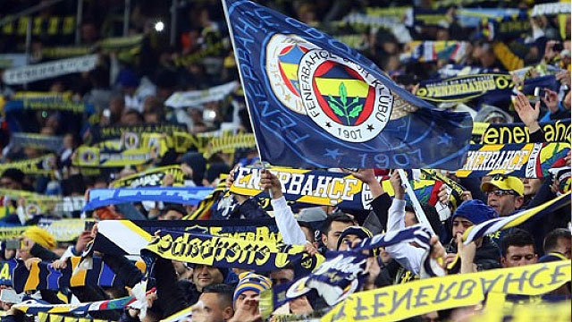 Fenerbahçe, 1959 öncesi şampiyonluk belgelerini TFF'ye iletti