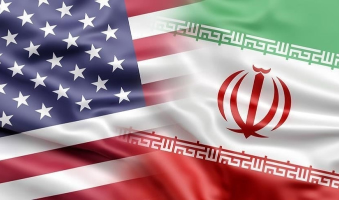 ABD, İran'a yaptırımları kaldırıyor