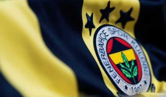 Fenerbahçe'ye 8 milyon euroluk piyango