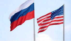 ABD, Ruslara vize vermeyi durduracak