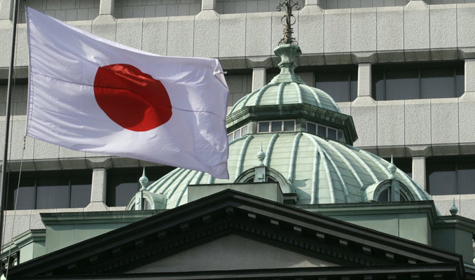 Japonya piyasalarda desteği sürdürecek