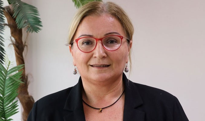 Bilim Kurulu üyesi Prof. Pınar Okyay: Bu açılmayla ilgili bir görüş bildiremedik