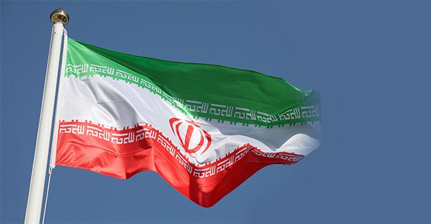 ABD, İran’ın anlaşma açıklamasını yalanladı
