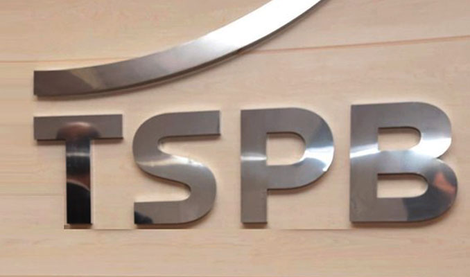 TSPB'den 'Gösterge Bahar 2021' raporu
