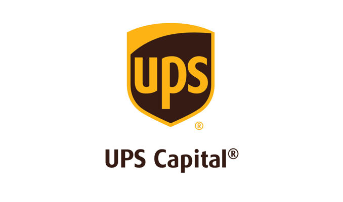 UPS'in konsolide gelirleri arttı