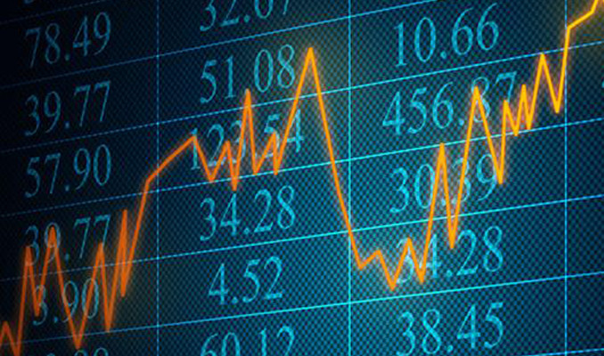Piyasalarda aşağı yönlü risk ve baskı unsurları