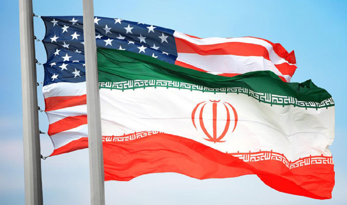 ABD'den İran açıklaması: Yaptırımları kaldırmaya hazır oluruz