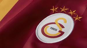 Galatasaray iki transferi KAP'a bildirdi