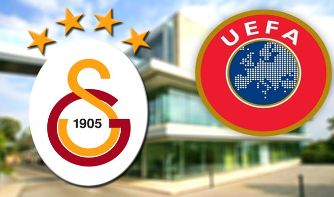 UEFA ile yapılan FFP anlaşması sona erdi!