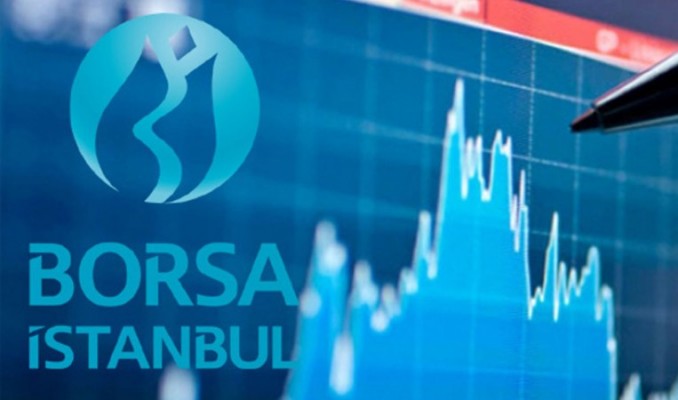 ABD’li banka Türk hisselerinde hedef güncelledi