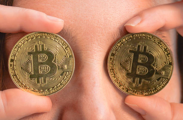Bitcoin hesap sayısı yüzde 47 azaldı