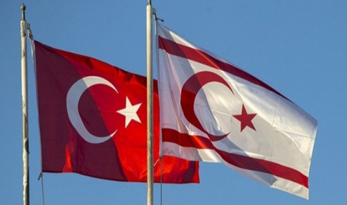 Türkiye'den KKTC'ye 50 bin doz aşı gönderiyor