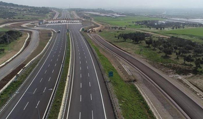 Erdoğan duyurdu: Bayramda köprü ve otoyollar ücretsiz olacak