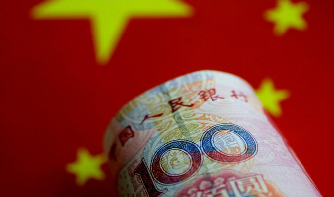 Küresel yatırımcılar Çin piyasalarına yöneliyor