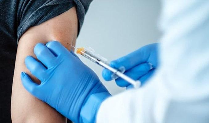 Dünya genelinde Kovid-19 aşısı 3.1 milyar dozu aştı 