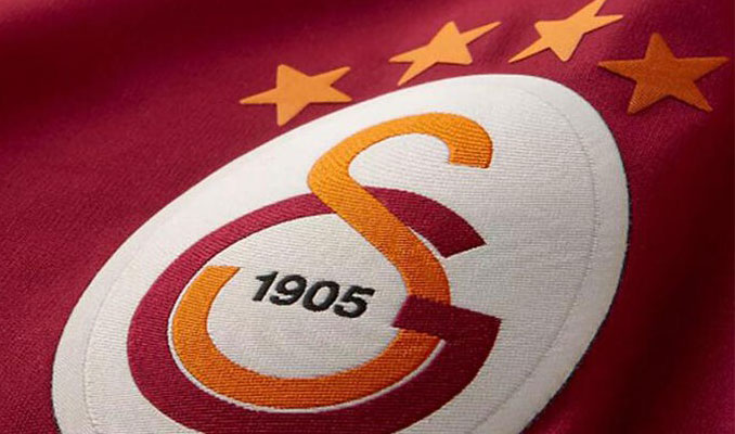 Galatasaray'ın transfer yasağı kalktı