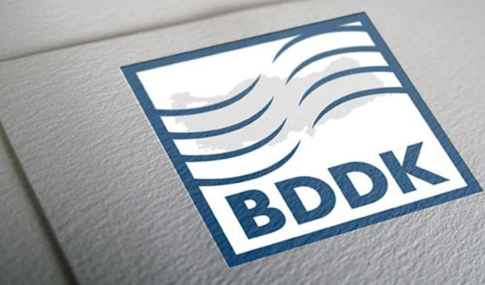 BDDK'dan  Düzce,Rize ve Artvin için kredi düzenlemesi