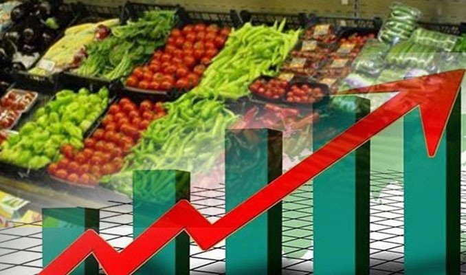 Kritik haziran enflasyonu açıklandı