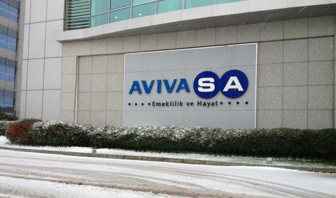 AvivaSA Emeklilik'in bülten adı değişiyor