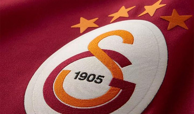 Galatasaray'da 8 isim topun ağzında