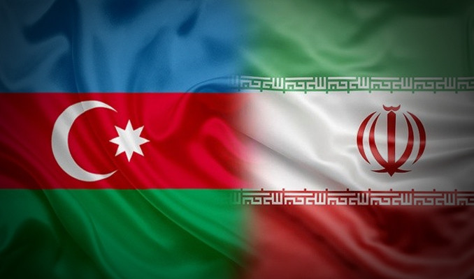 Azerbaycan'dan İran'a nota!