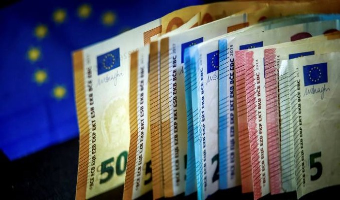 Zayıf euro senaryosuna piyasalar inandı mı?