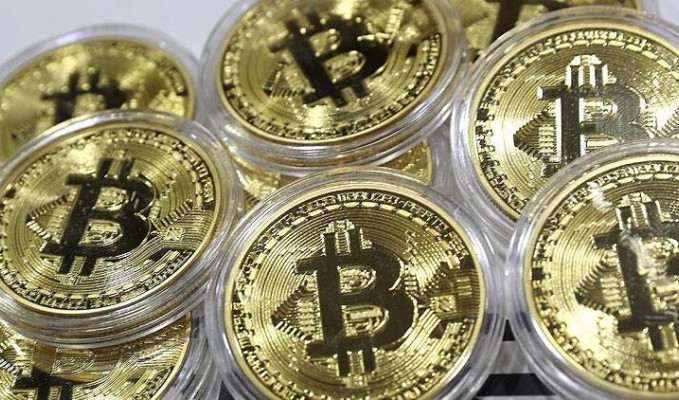 Aramco, Bitcoin madenciliğini yalanladı