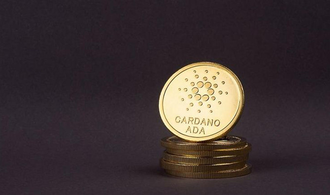 Cardano rallisi, Bitcoin'i etkiler mi?