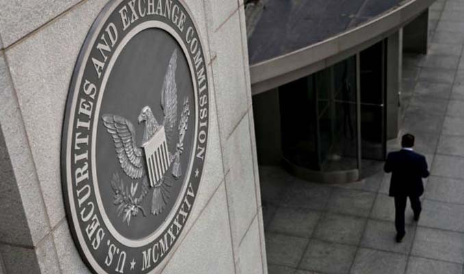 SEC, Çinli firmaları kıskaca aldı