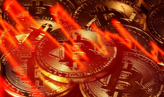 Eylül ayı Bitcoin için olumsuz geçebilir